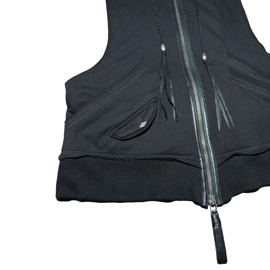 KMRii | eBay