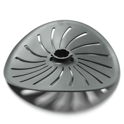 Blade Protective Cover Food Class Protector Part for Thermomix TM5/TM6 - Picture 2 of 7