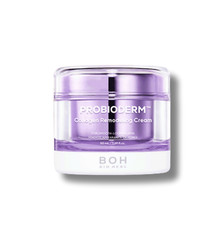 Bio Heal Boh Probioderm Collagen Remodeling Cream 50ml 1.69oz 