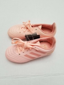 adidas predator 18.4 pink