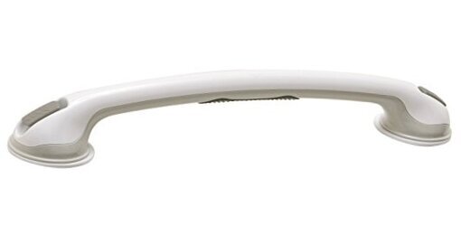 Changing Lifestyles  24