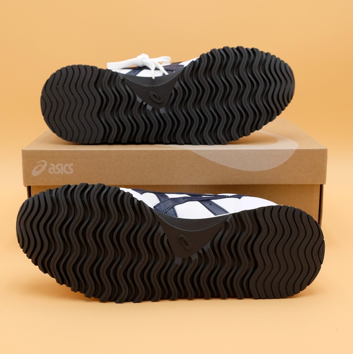 7in Short Asics Mens Running Shorts ASICS Men's 7In With Inner