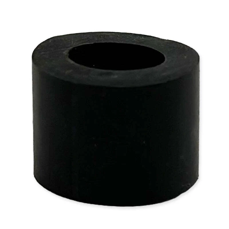 Arctic Cat Headlight Rubber Bushing Pod, 0606-805 - Image 2 of 3