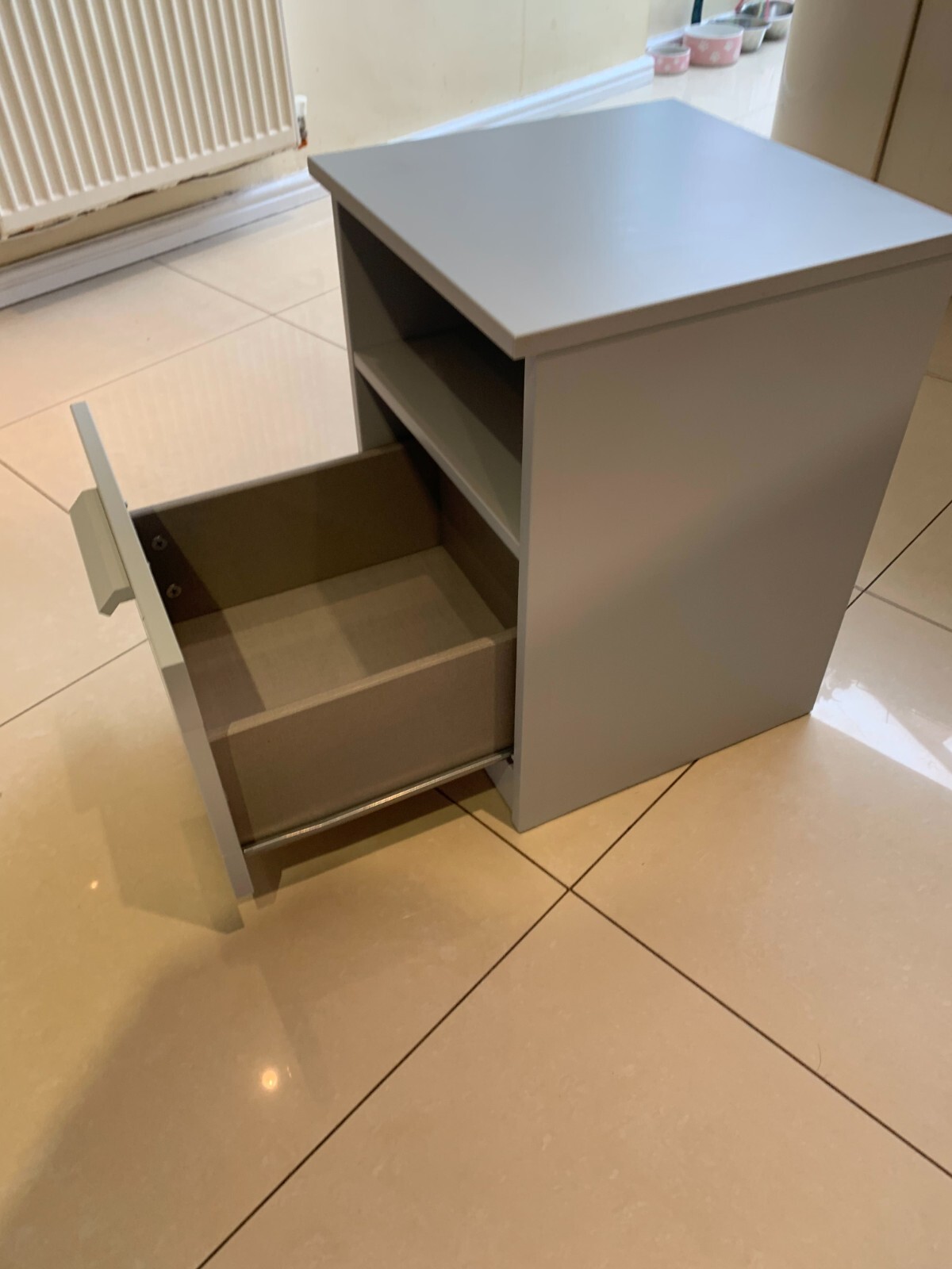 Barker & Stonehouse Solid Wooden Single Bed eBay