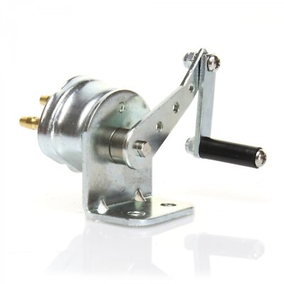 Adjustable Brake Light Switch Keep It Clean KICBLSW hot rod truck street muscle
