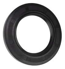 45X70X8TC Metric Shaft Oil Seal 45mm/70mm/8mm SpinCo
