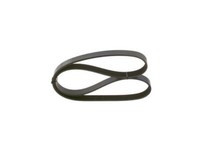 Bosch 1 987 947 842 V-Ribbed Belt For Alfa Romeo Audi Bmw CitroËN Ds Fiat Honda