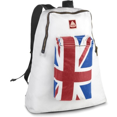 jansport ski and hike