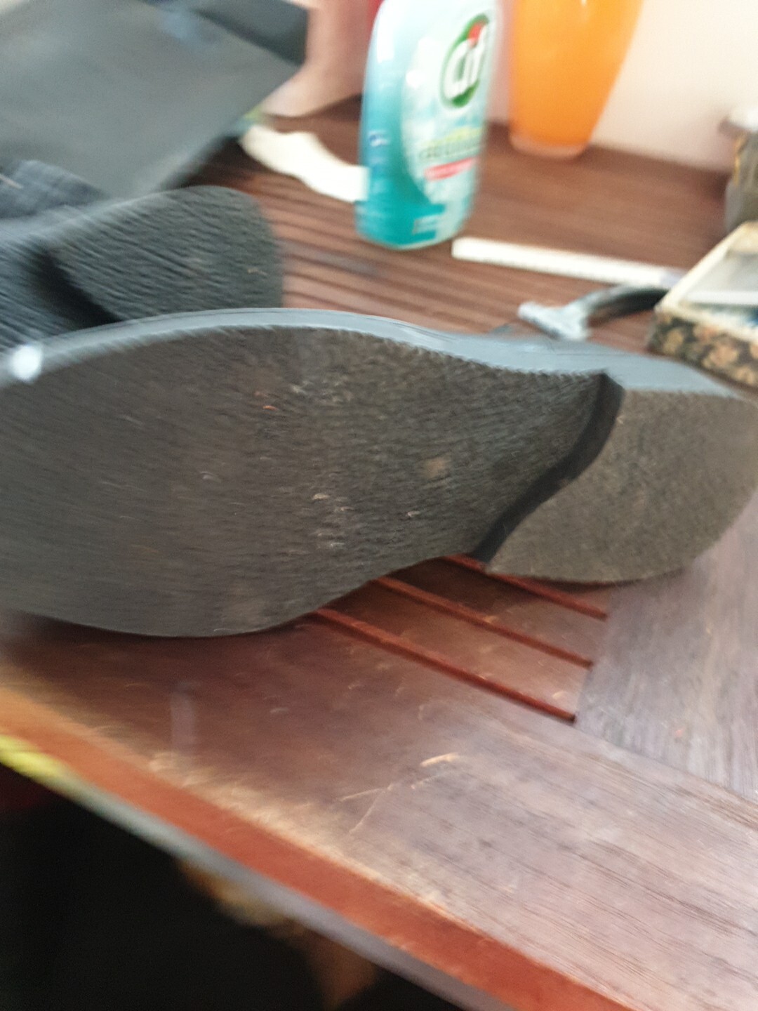 Picture 3 of 5
