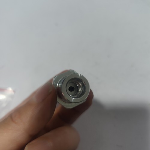 Pressostato Climatizzatore Per Volkswagen VW Golf VII Audi A3 A4 A5 A6 - Foto 3 di 4