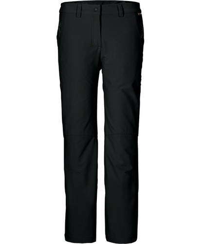 jack wolfskin active winter pants 