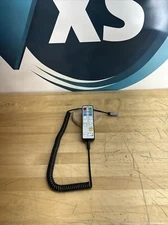 STILLE imagiQ Table Hand Control 1122-0132