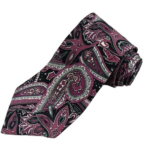 windsor tie company