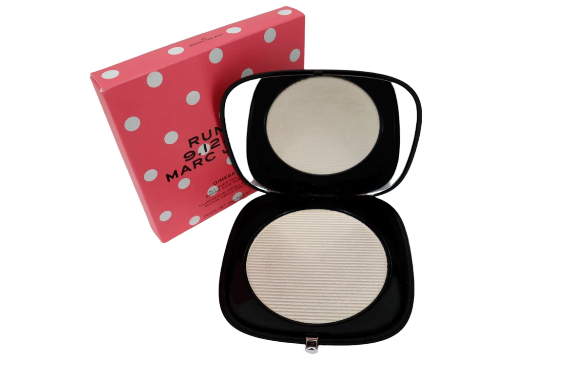Marc Jacobs Face Highlighters for sale | eBay