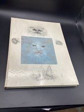 STORIE DI GATTI ED BERRUCAND ENRICO COLOMBOTTO ROSSO NUMERATO N°763 