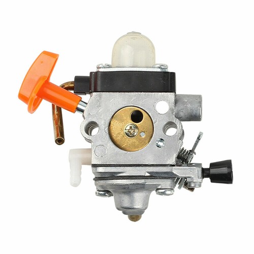 Für Stihl FS87 FS87R FS90 FS90R FS90K FS100 FS110 Vergaser Kit Kraftstofffilter UK - Bild 6 von 11