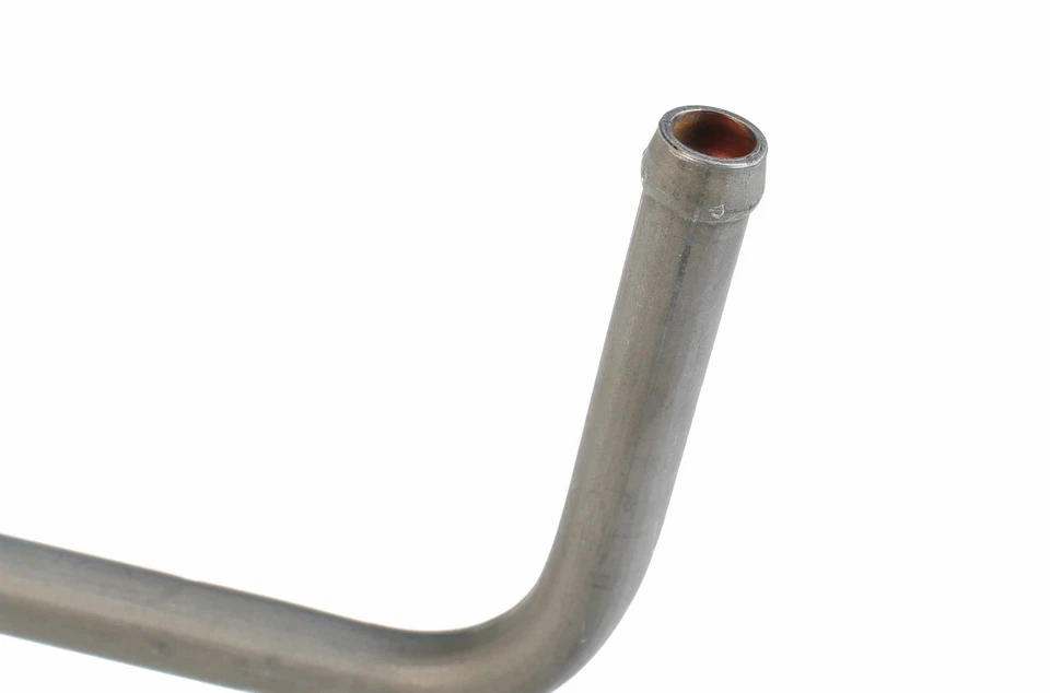 For 1986-1993 Oldsmobile Cutlass Ciera PS Return Line Hose Assembly Sunsong 1987 - Image 2 of 3
