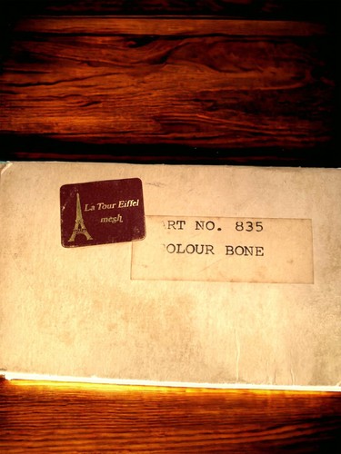 Bolso de noche Glomesh de 1970 hecho como Hong Kong. F141-03-Acc - Imagen 11 de 11