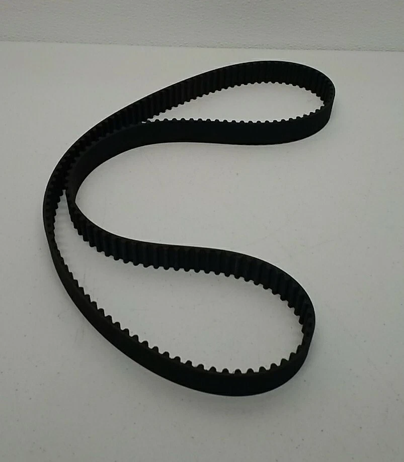 Correa de distribución de motor automotriz CD-126 Kelly-Springfield hecha en EE. UU. Foto 2 de 3