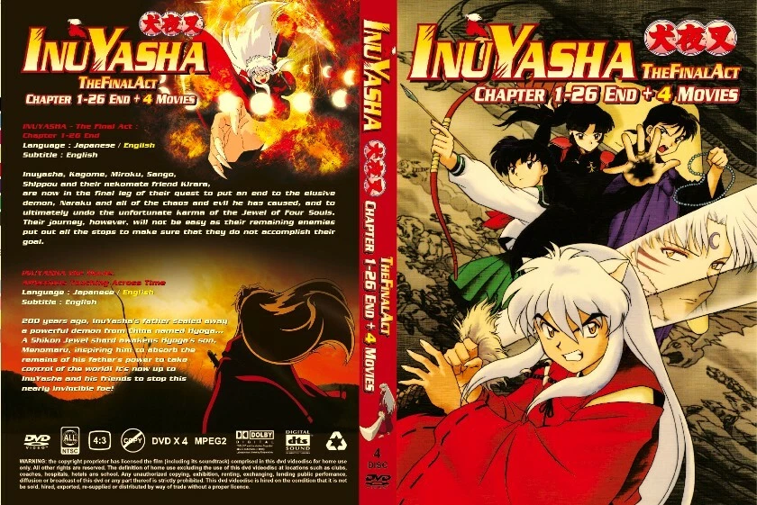 DVD Anime Major 4th Season Chapter 1-26 End English Subtitles