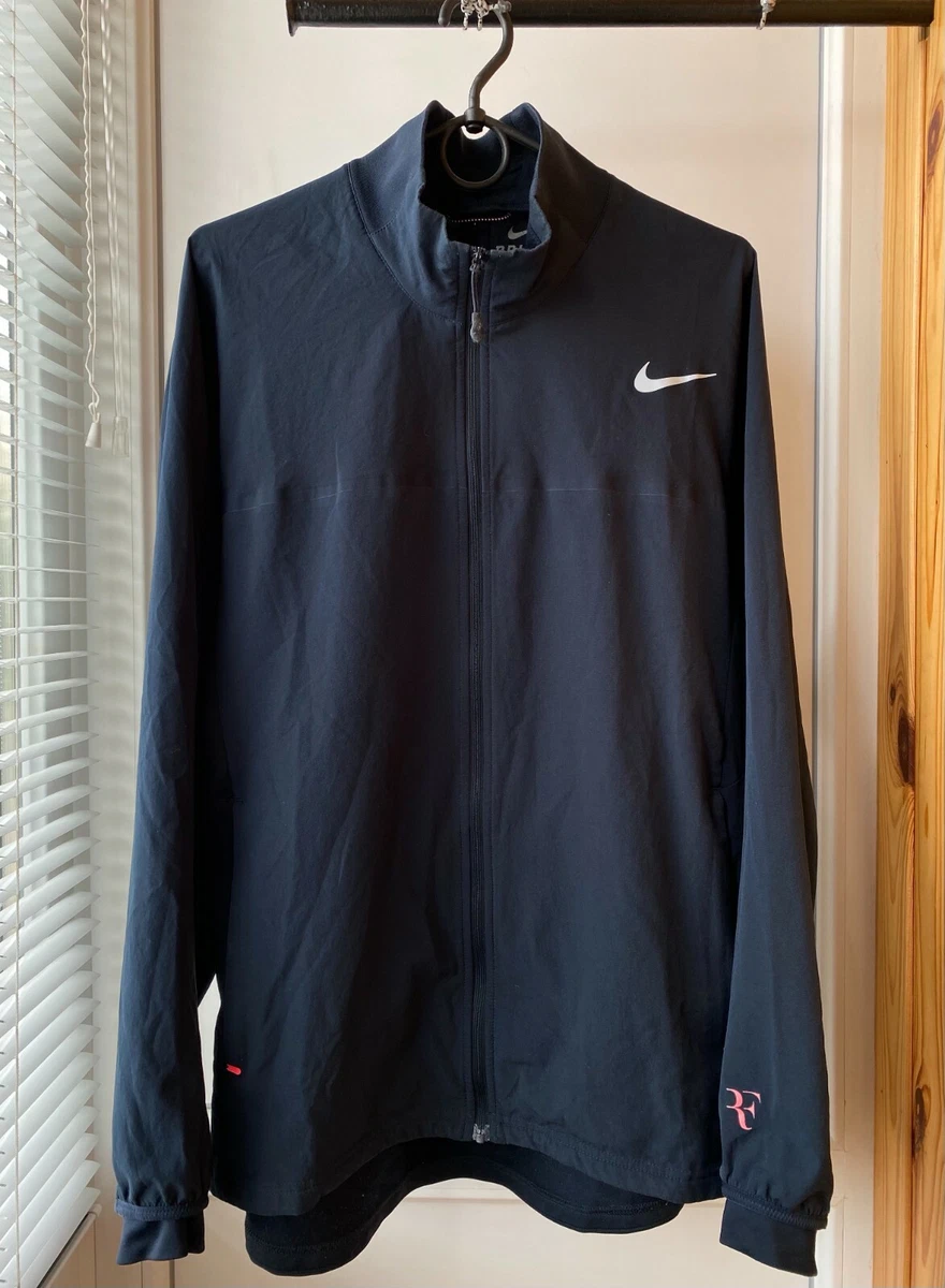Nike premier rf cheap