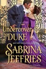 Sabrina Jeffries Romance Fiction 2010-Now Publication Year Fiction & Books