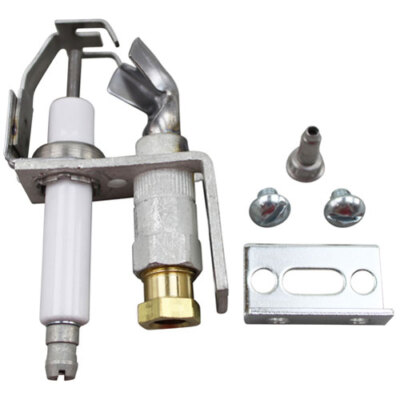 Pilot R03-12-010-00 for Hatco R03.12.010.00 | eBay