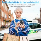 Bild 10 von 15