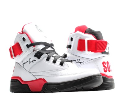 ewing 33 scarpe