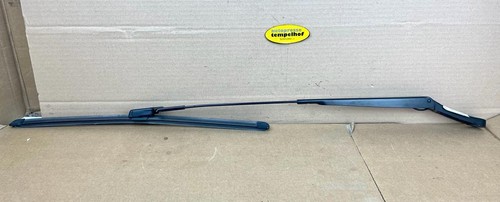 Scheibenwischerarm R VW Passat 2.0 TDI DPF Bj 2008 377783