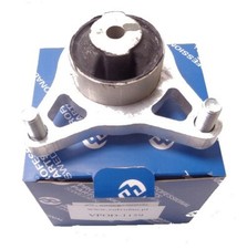 Support moteur Volvo C70