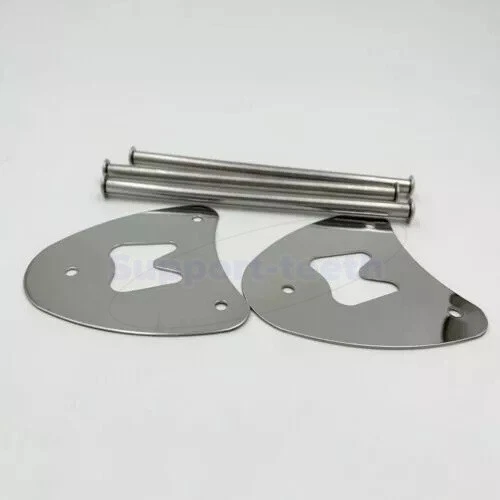 Soporte dental de acero inoxidable 1/10 para alicates de ortodoncia pinzas tijeras Foto 3 de 4