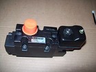 Picture 2 of 8