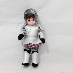 madame alexander doll accessories