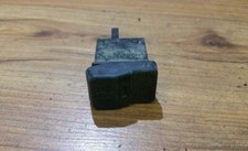 Pare-brise Volkswagen CORRADO