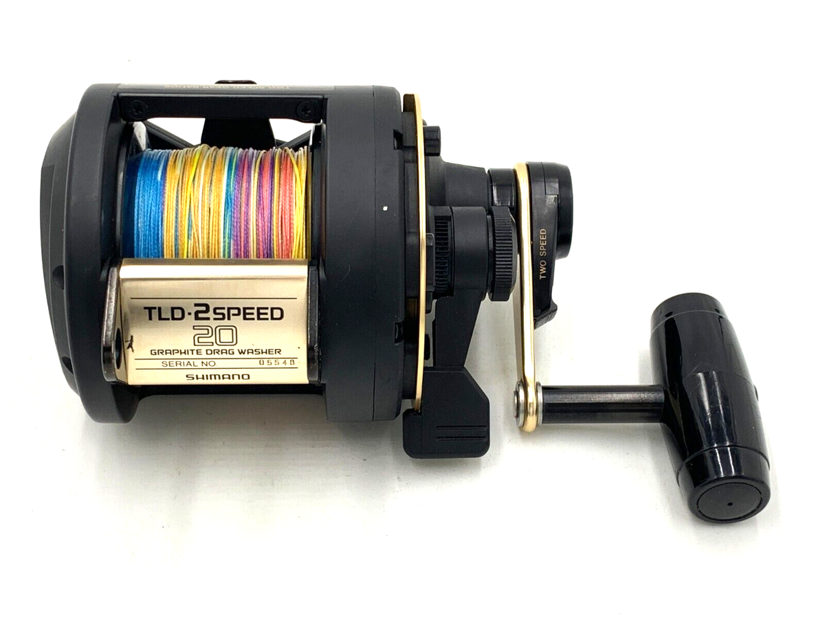 SHIMANO TLD20 ベイトリール s-l400.jpg
