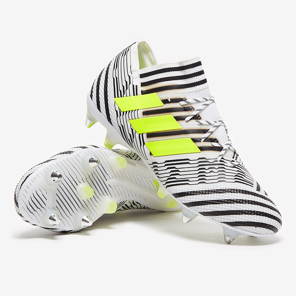 junior size 8 football boots