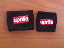 POLSINO SERBATOIO OLIO  FRENI E FRIZIONE  APRILIA 