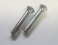 Fits 66 67 68 69 70 71 72 73 74 Chrysler Dodge Pymouth Chrome Door Lock Knobs Fits 66 67 68 69 70 71 72 73 74 Chrysler Dodge Pymouth Chrome Door Lock Knobs
