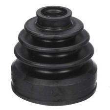 ALL-JOINT（水筒） Genuine Mitsubishi OEM Front Inner Boot MN156646 for sale online