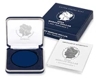OGP Box and COA Only for 2024 Proof Morgan Silver Dollar --- No Coin