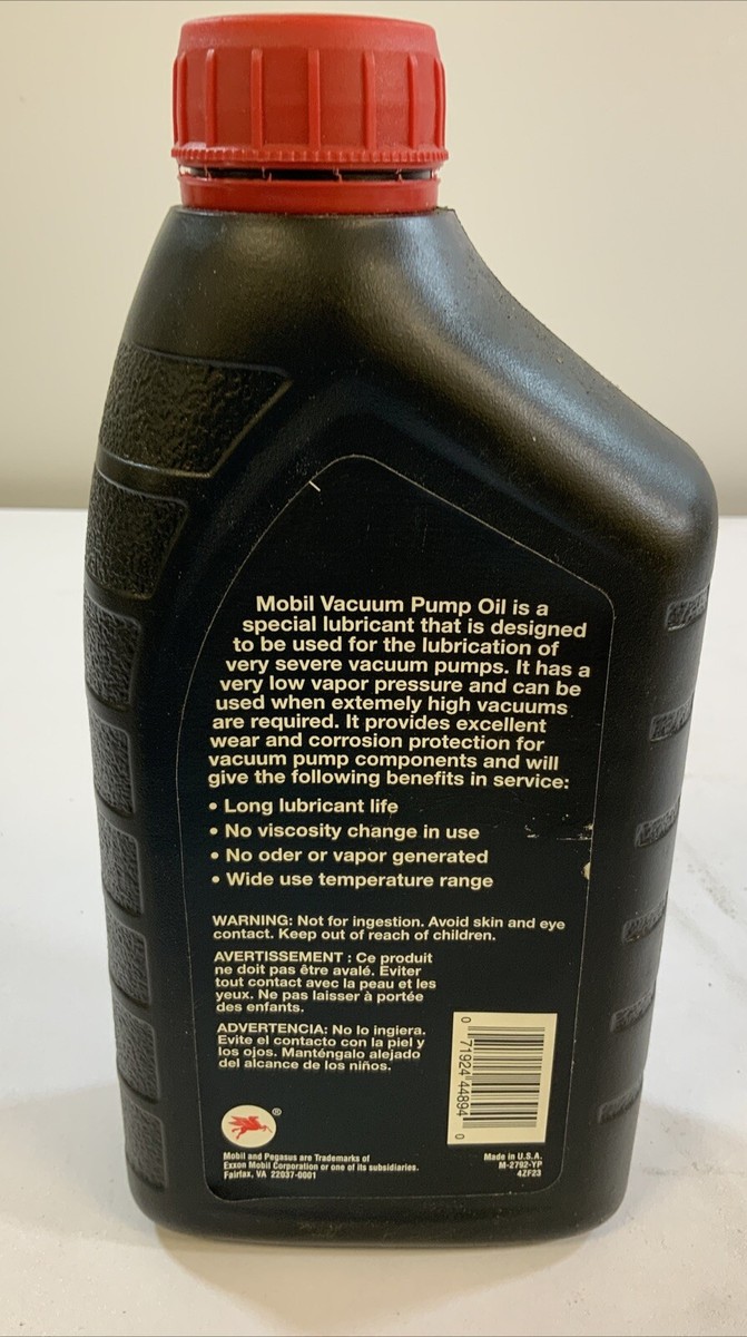 Bomba Holley Combustível Elétrica 12v 110gph Azul Hi Perfor | Frete Grátis - Foto 9