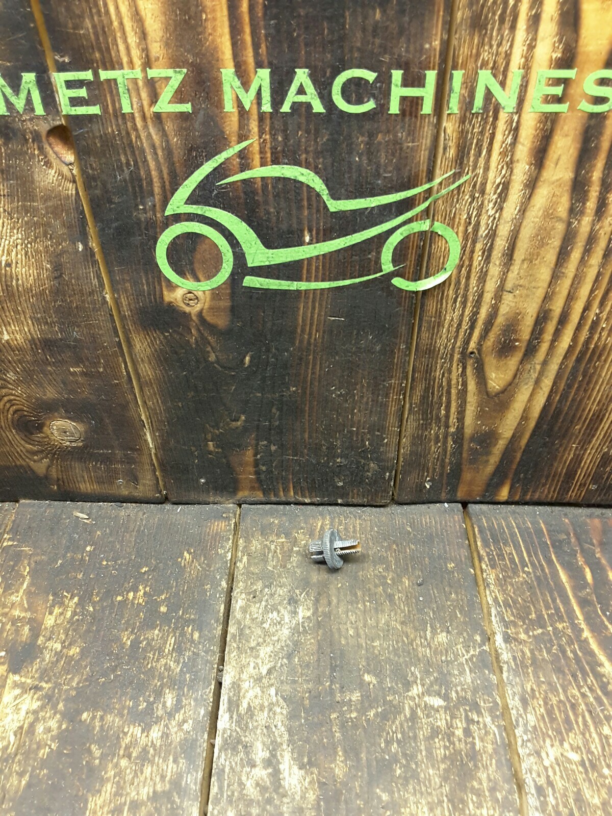 9597 KAWASAKI NINJA ZX6 ZX6 ZX 6 Clutch Cable Adjuster Nut OEM eBay