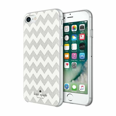kate spade NEW YORK - ★新品★ケイトスペード サーフボード iPhone 7/8 Case s-l400.jpg