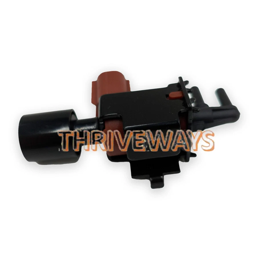 1Pcs OEM 25860-62010 Vacuum Switch Valve Solenoid For Toyota Lexus 3.0 3.3 Foto 4 de 4