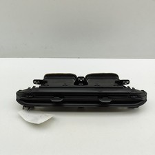 AUDI A5 Avant Dashboard Air Vents 8B3820951 2.0 Petrol / electricity 31955218