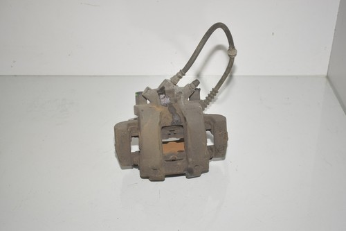 BMW F36 430d xDrive F30 F31 F23 F22 Bremssattelgehäuse rechts 6850970 6850972