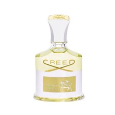 Aventus for Her Creed 100ML  5