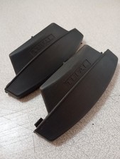 Poignée Poigné Plastique Barbecue Grill gril Électrique Tefal type 1845 Serie 1 