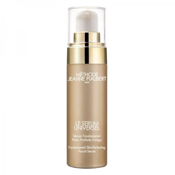 Jeanne Piaubert Siero Universale 30Ml 30 Ml - Immagine 2
